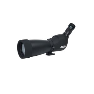 Sirui Sportich S6080A-BK - Télescope 20-60x80 mm...
