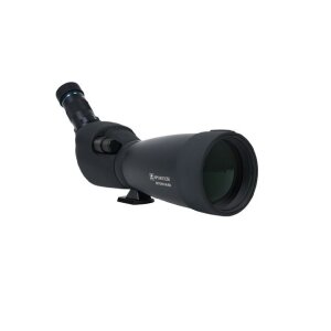 Sirui Sportich S6080A-BK - Télescope 20-60x80 mm Outdoor