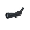 Sirui Sportich S6080A-BK - Télescope 20-60x80 mm Outdoor