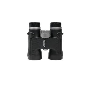 Sirui B1042A-BK Jumelage 10x42 Noir, étanche et anti-brouillard