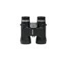 Sirui B1042A-BK Jumelage 10x42 Noir, étanche et anti-brouillard
