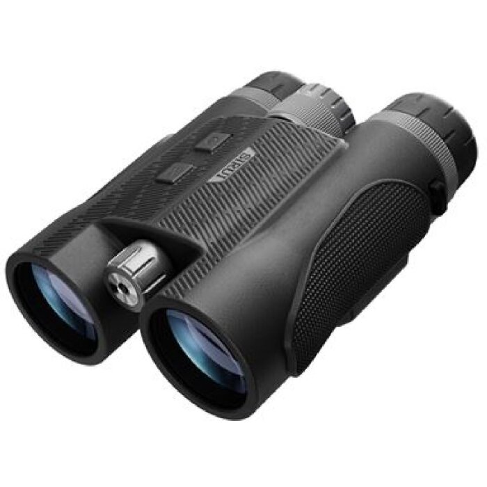 Sirui Sportich B1042B-MD-BK Jumelle 10x42 avec détecteur laser IP67
