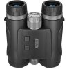 Sirui Sportich B1042B-MD-BK Jumelle 10x42 avec détecteur laser IP67
