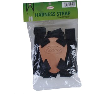 Support de transport télescope Kowa –...