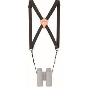 Support de transport télescope Kowa –...