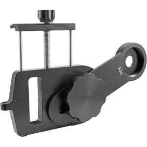 Adaptateur variateur Smartoscope pour télescope Kowa avec bras optique K30