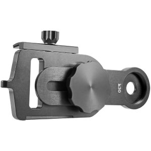 Adaptateur variateur Smartoscope pour télescope Kowa avec bras optique K30