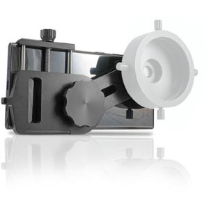 Adaptateur variateur Smartoscope pour télescope Kowa avec bras optique K30