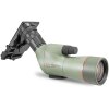 Adaptateur variateur Smartoscope pour télescope Kowa avec bras optique K30