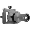 Adaptateur variateur Smartoscope pour télescope Kowa avec bras optique K30