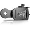 Adaptateur variateur Smartoscope pour télescope Kowa avec bras optique K30