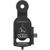 Adaptateur variateur Smartoscope pour télescope Kowa avec bras optique K30