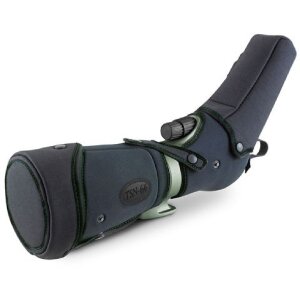 Étui Neopren Stay-On Kowa TSN-66A –...