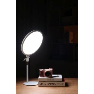 Falcon Eyes 290880 – Appareil haut de gamme,...