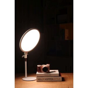 Falcon Eyes 290880 – Appareil haut de gamme,...