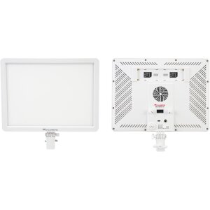 Falcon Eyes 290881 : Instrument de mesure LED IP65