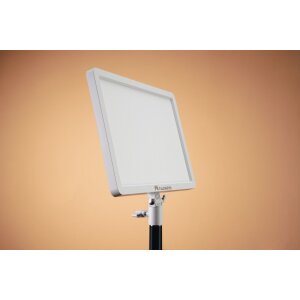 Falcon Eyes 290881 : Instrument de mesure LED IP65