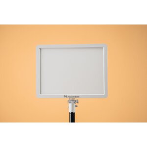 Falcon Eyes 290881 : Instrument de mesure LED IP65