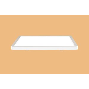 Falcon Eyes 290881 : Instrument de mesure LED IP65