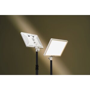 Falcon Eyes 290881 : Instrument de mesure LED IP65