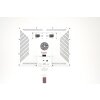 Falcon Eyes 290881 : Instrument de mesure LED IP65