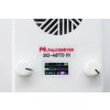 Falcon Eyes 290881 : Instrument de mesure LED IP65