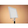 Falcon Eyes 290881 : Instrument de mesure LED IP65