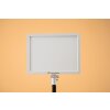 Falcon Eyes 290881 : Instrument de mesure LED IP65