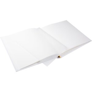 Album bébé Goldbuch Little Splash 30x31 cm, avec pergamin et préface personnalisable