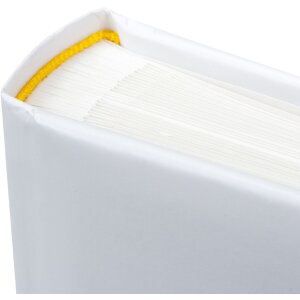 Album bébé Goldbuch Little Splash 30x31 cm, avec pergamin et préface personnalisable