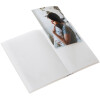 Album photo encoche Sunshine – 32 photos 10x15 cm, Goldbuch