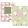 Album photo insert Blossom Story - 32 photos 10x15 cm - Goldbuch
