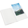 Album photo insert Blossom Story - 32 photos 10x15 cm - Goldbuch