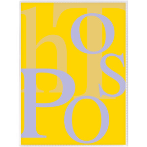 Album photo Goldbuch p-h-o-t-o-s – 32 photos 10x15 cm