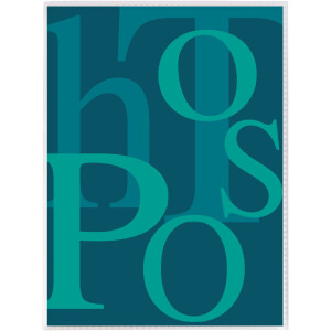 Album photo Goldbuch p-h-o-t-o-s – 32 photos 10x15 cm