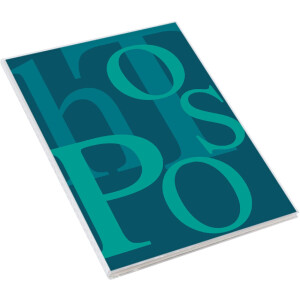 Album photo Goldbuch p-h-o-t-o-s – 32 photos 10x15 cm