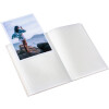 Album photo Goldbuch p-h-o-t-o-s – 32 photos 10x15 cm