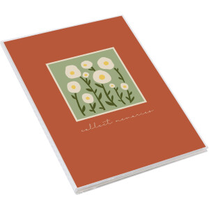 Album d’insertion Goldbuch Aura – 32 photos 10x15 cm