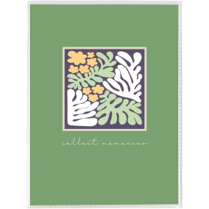 Album d’insertion Goldbuch Aura – 32 photos 10x15 cm