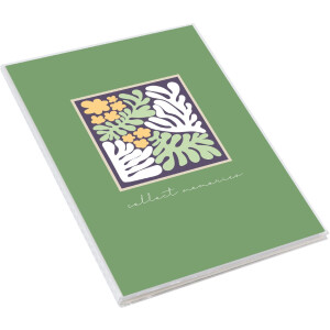 Album d’insertion Goldbuch Aura – 32 photos 10x15 cm