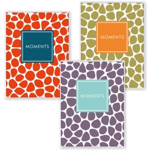 Album photo d’insertion Trendy Tale de Goldbuch – 32 photos 10x15 cm