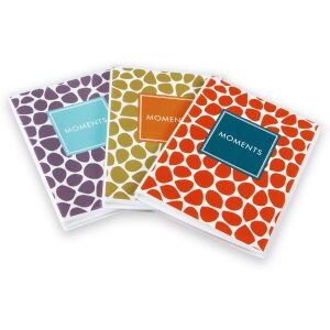 Album photo d’insertion Trendy Tale de Goldbuch – 32 photos 10x15 cm