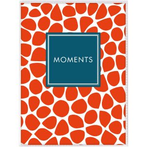 Album photo d’insertion Trendy Tale de Goldbuch – 32 photos 10x15 cm