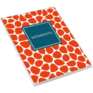 Album photo d’insertion Trendy Tale de Goldbuch – 32 photos 10x15 cm