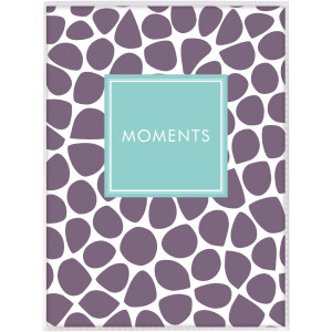 Album photo d’insertion Trendy Tale de Goldbuch – 32 photos 10x15 cm