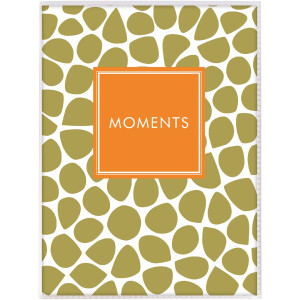 Album photo d’insertion Trendy Tale de Goldbuch – 32 photos 10x15 cm