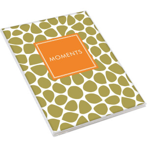 Album photo d’insertion Trendy Tale de Goldbuch – 32 photos 10x15 cm