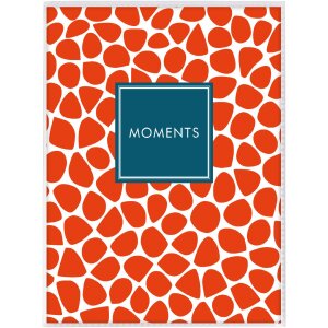 Album photo à glisser Goldbuch Trendy Tale – 32 photos 13x18 cm