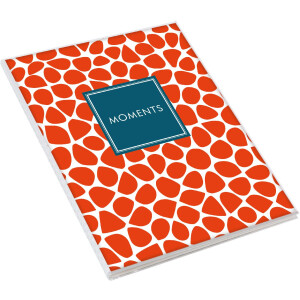 Album photo à glisser Goldbuch Trendy Tale – 32 photos 13x18 cm