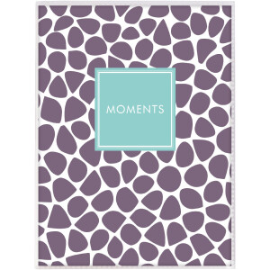 Album photo à glisser Goldbuch Trendy Tale – 32 photos 13x18 cm